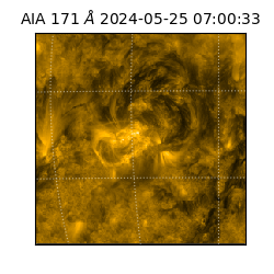 saia - 2024-05-25T07:00:33.351000