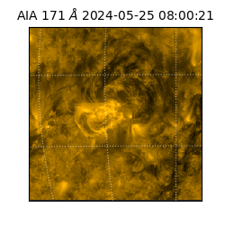 saia - 2024-05-25T08:00:21.349000