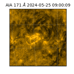 saia - 2024-05-25T09:00:09.350000