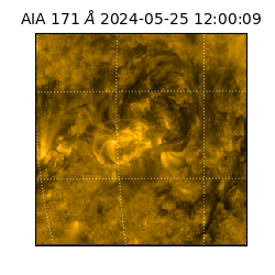 saia - 2024-05-25T12:00:09.353000