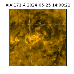 saia - 2024-05-25T14:00:21.349000