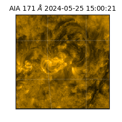 saia - 2024-05-25T15:00:21.342000