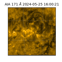 saia - 2024-05-25T16:00:21.349000