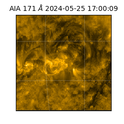 saia - 2024-05-25T17:00:09.352000