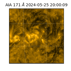 saia - 2024-05-25T20:00:09.351000