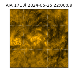 saia - 2024-05-25T22:00:09.353000