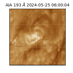 saia - 2024-05-25T06:00:04.843000