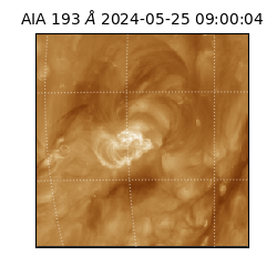saia - 2024-05-25T09:00:04.843000