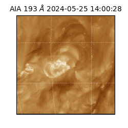 saia - 2024-05-25T14:00:28.843000