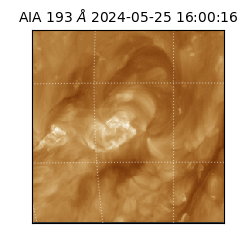 saia - 2024-05-25T16:00:16.843000