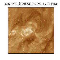 saia - 2024-05-25T17:00:04.843000