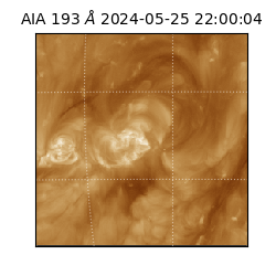 saia - 2024-05-25T22:00:04.843000