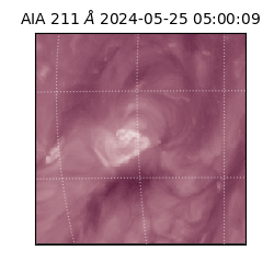 saia - 2024-05-25T05:00:09.632000