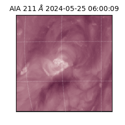 saia - 2024-05-25T06:00:09.632000