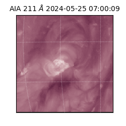 saia - 2024-05-25T07:00:09.618000