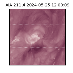 saia - 2024-05-25T12:00:09.626000