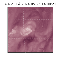 saia - 2024-05-25T14:00:21.629000