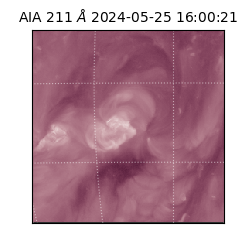 saia - 2024-05-25T16:00:21.626000