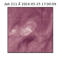 saia - 2024-05-25T17:00:09.626000