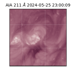 saia - 2024-05-25T23:00:09.631000