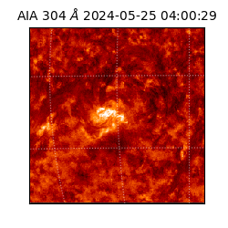 saia - 2024-05-25T04:00:29.130000