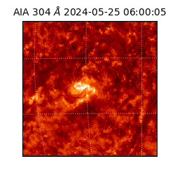 saia - 2024-05-25T06:00:05.138000