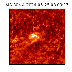 saia - 2024-05-25T08:00:17.133000