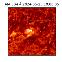 saia - 2024-05-25T10:00:05.130000