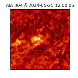 saia - 2024-05-25T12:00:05.130000