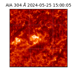 saia - 2024-05-25T15:00:05.130000