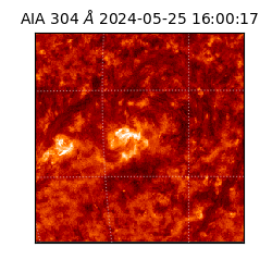 saia - 2024-05-25T16:00:17.130000