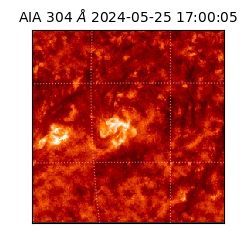 saia - 2024-05-25T17:00:05.130000