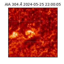 saia - 2024-05-25T22:00:05.131000