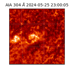 saia - 2024-05-25T23:00:05.131000