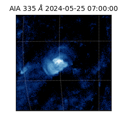 saia - 2024-05-25T07:00:00.625000