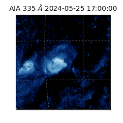 saia - 2024-05-25T17:00:00.625000