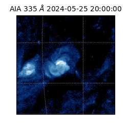 saia - 2024-05-25T20:00:00.626000