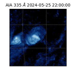 saia - 2024-05-25T22:00:00.625000