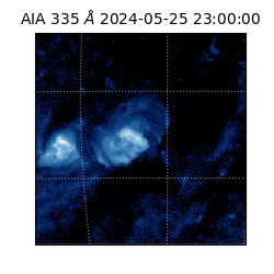 saia - 2024-05-25T23:00:00.633000