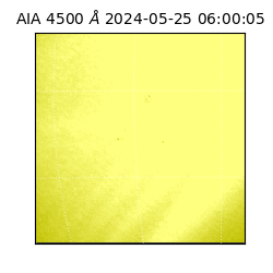 saia - 2024-05-25T06:00:05.962000