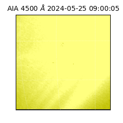 saia - 2024-05-25T09:00:05.966000