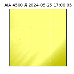 saia - 2024-05-25T17:00:05.970000