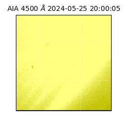 saia - 2024-05-25T20:00:05.962000