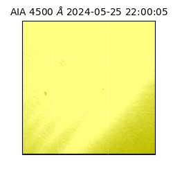 saia - 2024-05-25T22:00:05.965000