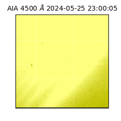 saia - 2024-05-25T23:00:05.966000