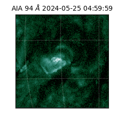 saia - 2024-05-25T04:59:59.122000