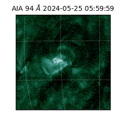 saia - 2024-05-25T05:59:59.115000