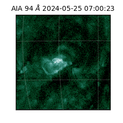 saia - 2024-05-25T07:00:23.121000