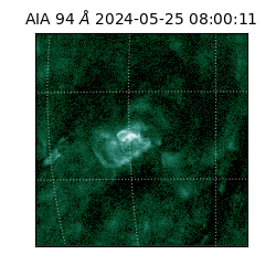 saia - 2024-05-25T08:00:11.121000