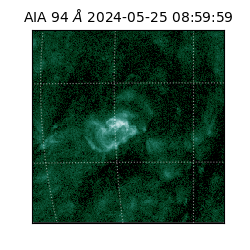 saia - 2024-05-25T08:59:59.138000